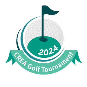 Event Home: 2024 CREA Golf Tournament